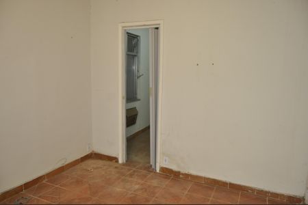 Casa para alugar com 1 quarto, 40m² em Engenho Novo, Rio de Janeiro