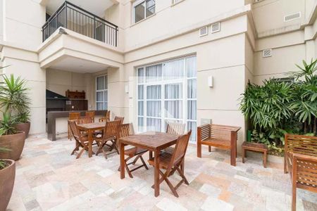 Apartamento para alugar com 68m², 2 quartos e 1 vaga Apartamento para alugar com 68m², 2 quartos e 1 vagaÁrea comum