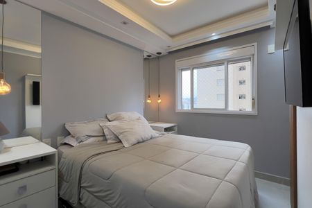 Apartamento para alugar com 68m², 2 quartos e 1 vaga Apartamento para alugar com 68m², 2 quartos e 1 vagaSuíte