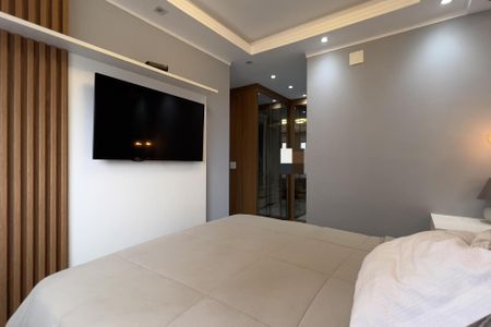 Apartamento para alugar com 68m², 2 quartos e 1 vaga Apartamento para alugar com 68m², 2 quartos e 1 vagaSuíte