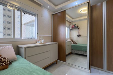 Apartamento para alugar com 68m², 2 quartos e 1 vaga Apartamento para alugar com 68m², 2 quartos e 1 vagaQuarto