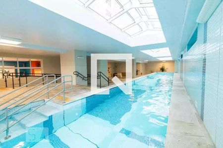 Apartamento para alugar com 68m², 2 quartos e 1 vaga Apartamento para alugar com 68m², 2 quartos e 1 vagaÁrea comum