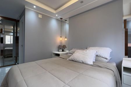 Apartamento para alugar com 68m², 2 quartos e 1 vaga Apartamento para alugar com 68m², 2 quartos e 1 vagaSuíte