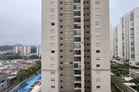 Apartamento para alugar com 68m², 2 quartos e 1 vaga Apartamento para alugar com 68m², 2 quartos e 1 vagaVista da Suíte
