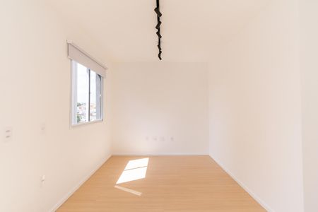 Studio de kitnet/studio para alugar com 1 quarto, 19m² em Vila Ema, São Paulo