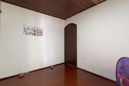 Casa à venda com 3 quartos, 175m² em Vila Moreira, Guarulhos
