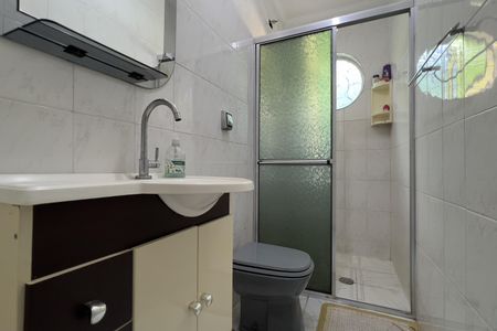 Casa à venda com 3 quartos, 175m² em Vila Moreira, Guarulhos