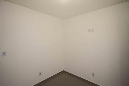 Quarto 2 de apartamento para alugar com 1 quarto, 37m² em Chácara Mafalda, São Paulo