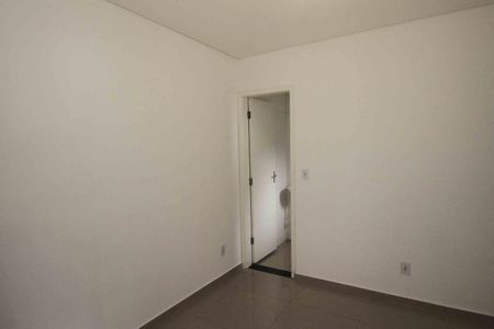 Quarto 2 de apartamento para alugar com 1 quarto, 37m² em Chácara Mafalda, São Paulo