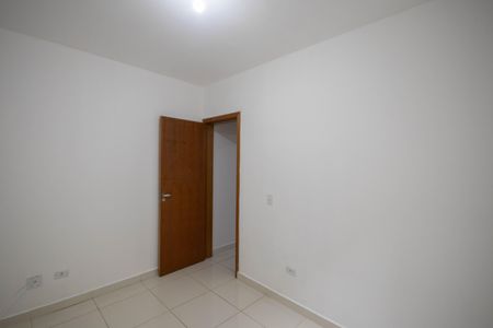 Quarto de apartamento para alugar com 1 quarto, 40m² em Vila Maria, São Paulo