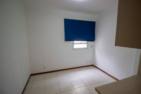 Apartamento para alugar com 4 quartos, 122m² em Águas Claras, Brasília