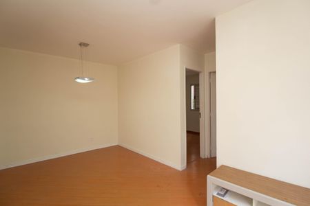 Sala de apartamento para alugar com 2 quartos, 49m² em Freguesia do Ó, São Paulo