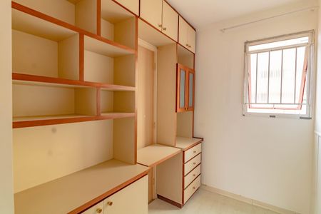 Apartamento à venda com 3 quartos, 63m² em Vila Nova Caledonia, São Paulo