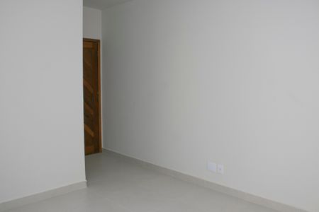 Sala de apartamento para alugar com 3 quartos, 95m² em Fernão Dias, Belo Horizonte