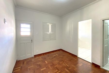 Sala de casa para alugar com 2 quartos, 200m² em Padre Eustáquio, Belo Horizonte