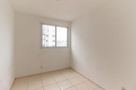 Quarto 1 de apartamento para alugar com 2 quartos, 52m² em Campos Elíseos, São Paulo