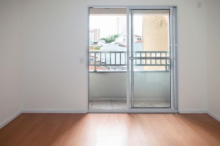 Kitnet/Studio para alugar com 0 quarto, 22m² em Bela Vista, São Paulo