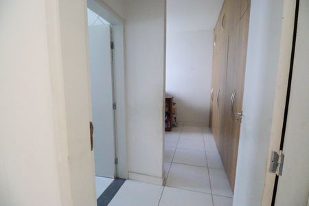 Quarto 1  de apartamento para alugar com 3 quartos, 218m² em Brotas, Salvador