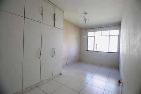 Apartamento para alugar com 218m², 3 quartos e sem vagaSuíte