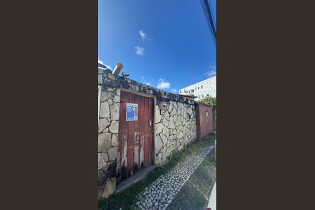 Apartamento para alugar com 218m², 3 quartos e sem vagaPlaca