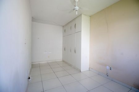 Apartamento para alugar com 218m², 3 quartos e sem vagaSuíte