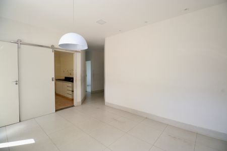 Apartamento para alugar com 218m², 3 quartos e sem vagaSala de Jantar