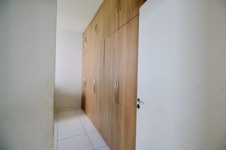 Quarto 1 de apartamento para alugar com 3 quartos, 218m² em Brotas, Salvador