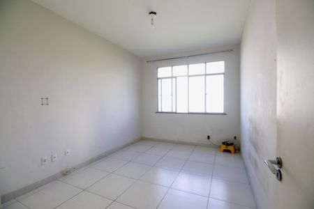 Apartamento para alugar com 218m², 3 quartos e sem vagaQuarto 2