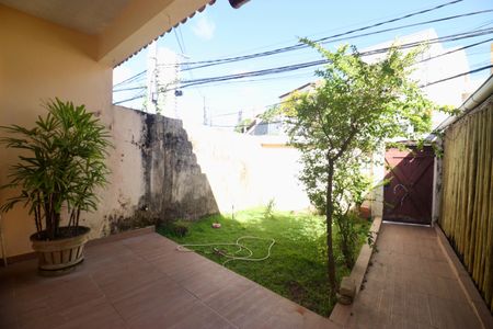 Apartamento para alugar com 218m², 3 quartos e sem vagaÁrea externa