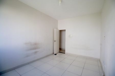 Apartamento para alugar com 218m², 3 quartos e sem vagaQuarto 2