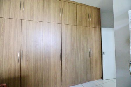 Quarto 1 de apartamento para alugar com 3 quartos, 218m² em Brotas, Salvador