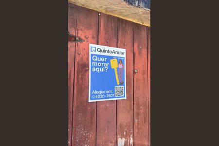 Apartamento para alugar com 218m², 3 quartos e sem vagaPlaca