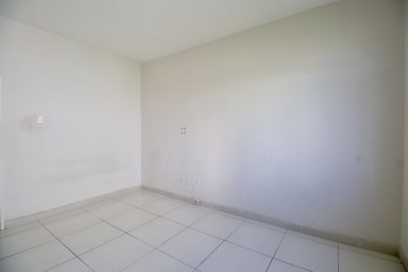 Apartamento para alugar com 218m², 3 quartos e sem vagaQuarto 2