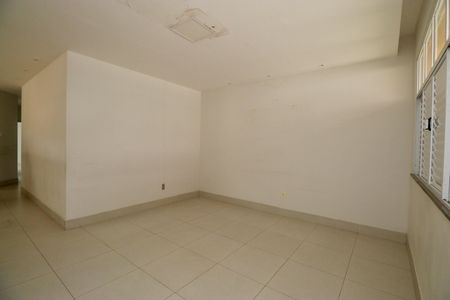 Sala de apartamento para alugar com 3 quartos, 218m² em Brotas, Salvador