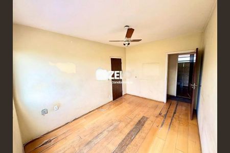 Foto 03 de apartamento à venda com 2 quartos, 76m² em Taquaral, Campinas
