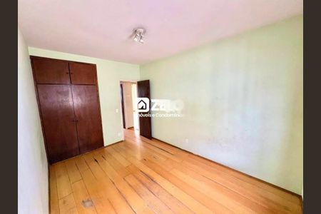 Foto 06 de apartamento à venda com 2 quartos, 76m² em Taquaral, Campinas
