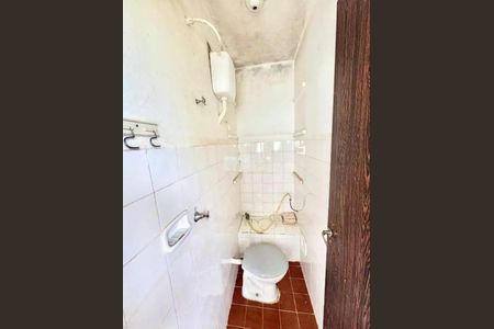 Foto 15 de apartamento à venda com 2 quartos, 76m² em Taquaral, Campinas