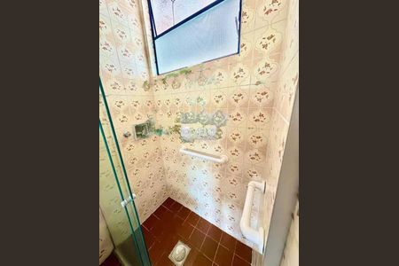 Foto 09 de apartamento à venda com 2 quartos, 76m² em Taquaral, Campinas