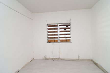 Quarto 1 de casa à venda com 6 quartos, 180m² em Jardim Guanabara, Rio de Janeiro