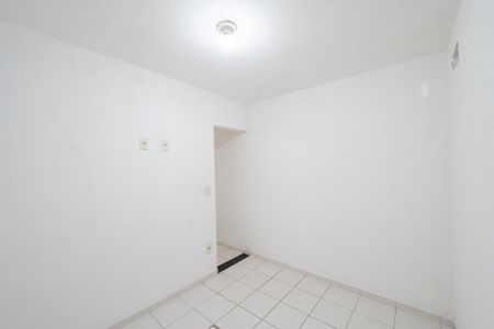 Quarto de kitnet/studio para alugar com 1 quarto, 25m² em Vila Clementino, São Paulo