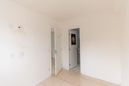 Apartamento para alugar com 24m², 1 quarto e sem vagaSuíte