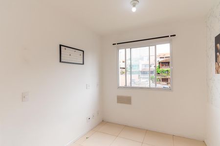 Apartamento para alugar com 24m², 1 quarto e sem vagaSala