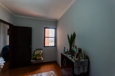 Apartamento à venda com 2 quartos, 60m² em Vila Príncipe de Gales, Santo André