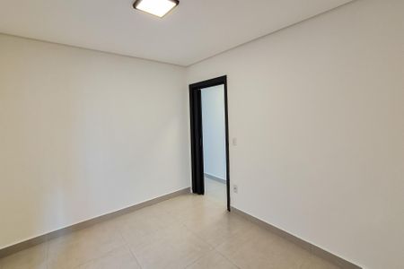 Quarto 1 de casa para alugar com 3 quartos, 113m² em Baeta Neves, São Bernardo do Campo