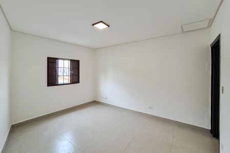 Quarto 2 de casa para alugar com 3 quartos, 113m² em Baeta Neves, São Bernardo do Campo