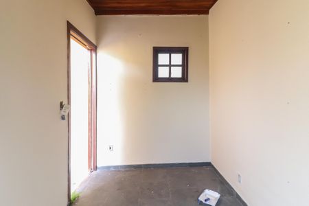Varanda - Sala de casa à venda com 4 quartos, 149m² em Butantã, São Paulo