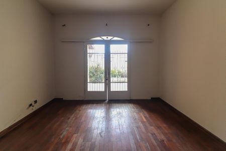 Sala de casa à venda com 4 quartos, 149m² em Butantã, São Paulo