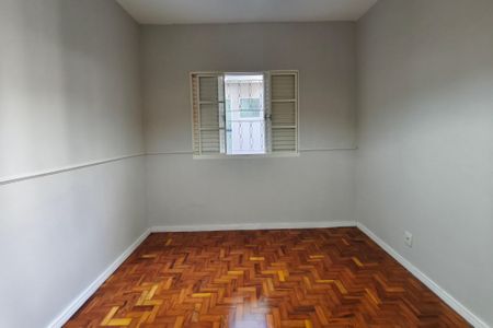 Quarto 1 de casa para alugar com 3 quartos, 100m² em Jardim Carlos Lourenço, Campinas