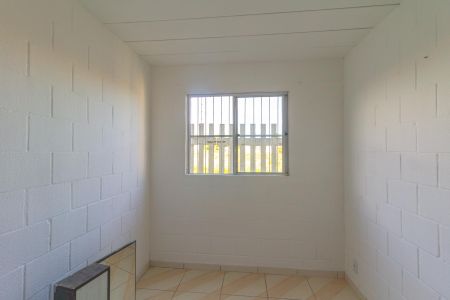 Quarto 1 de apartamento para alugar com 2 quartos, 60m² em Estância Velha, Canoas