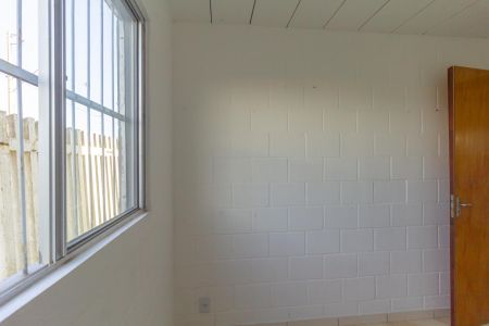 Quarto 1 de apartamento para alugar com 2 quartos, 60m² em Estância Velha, Canoas